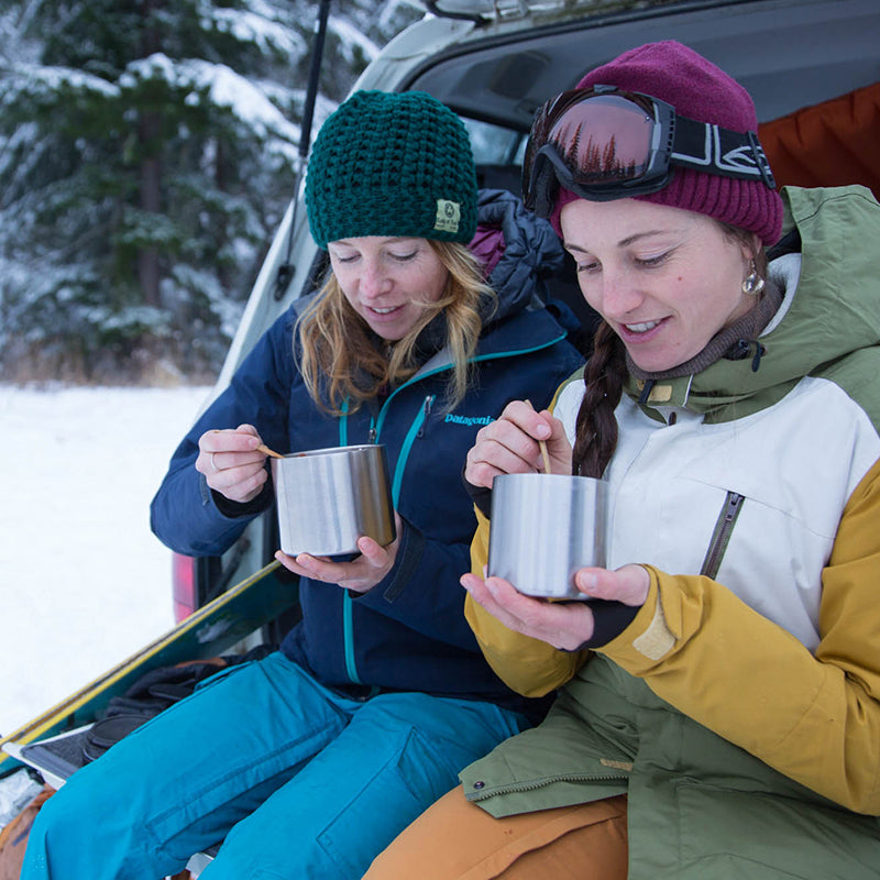 16oz-tkcanister-food-container-b2 food_canister_16oz_skiiers_tailgate_togo_square.jpg