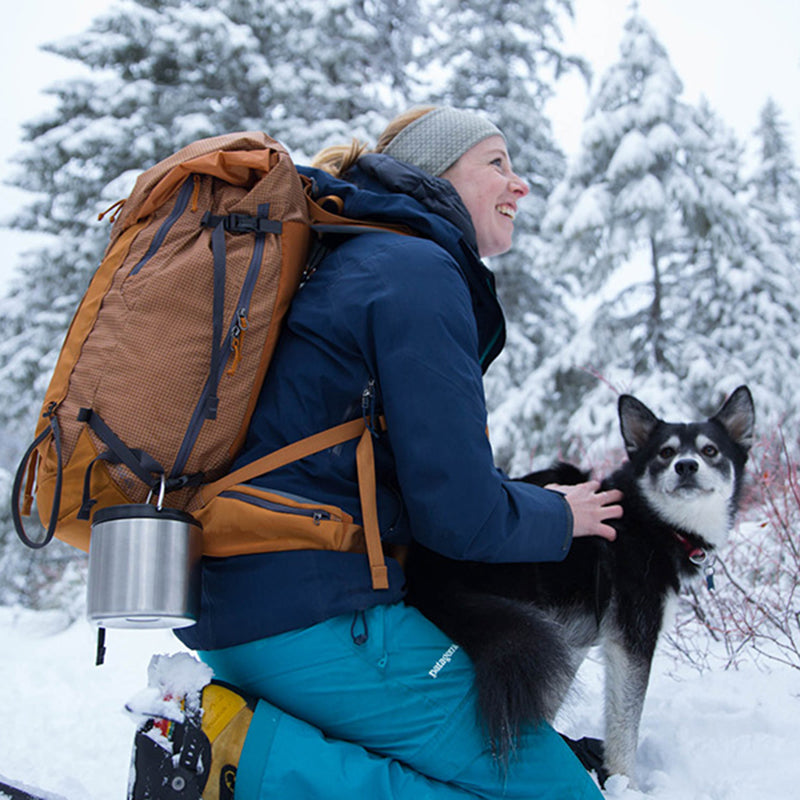 16oz-tkcanister-food-container-b2 food_canister_16oz_snow_dog_backpack_square.jpg