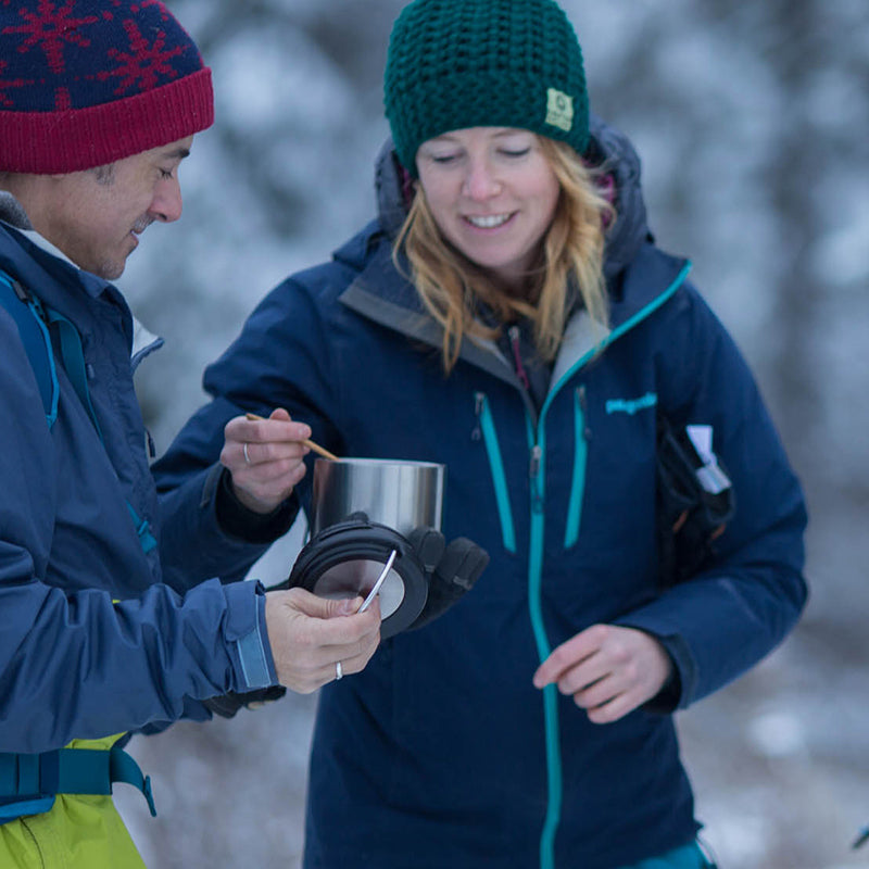 16oz-tkcanister-food-container-b2 food_canister_16oz_snow_group_skiiers_square.jpg