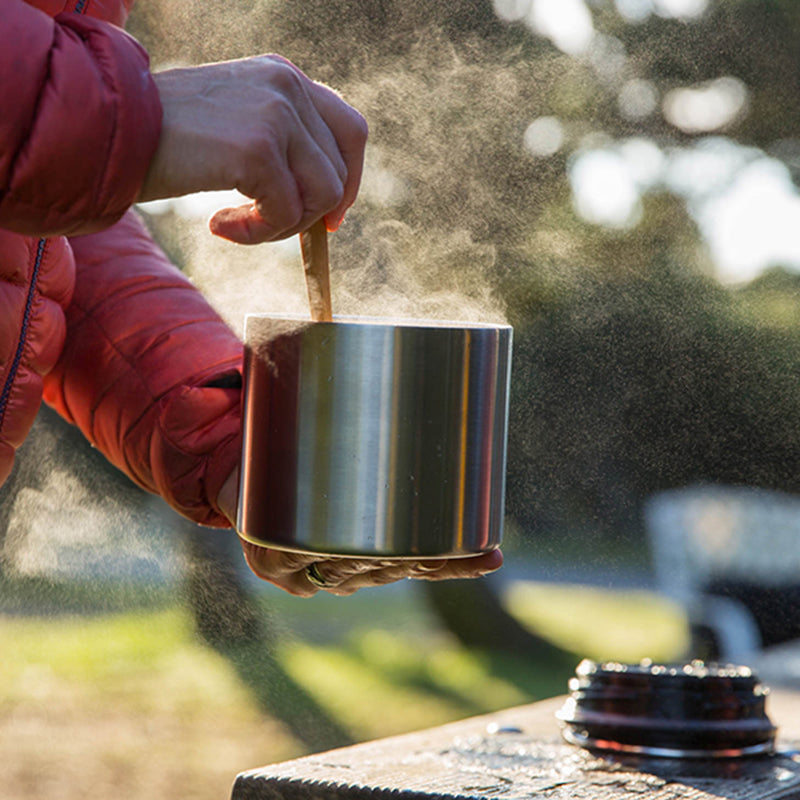 32oz-tkcanister-food-container-a4 food_canister_32oz_table_steam_square.jpg