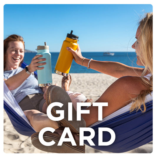 online-gift-cards-p6 gift_card_hammock.jpg