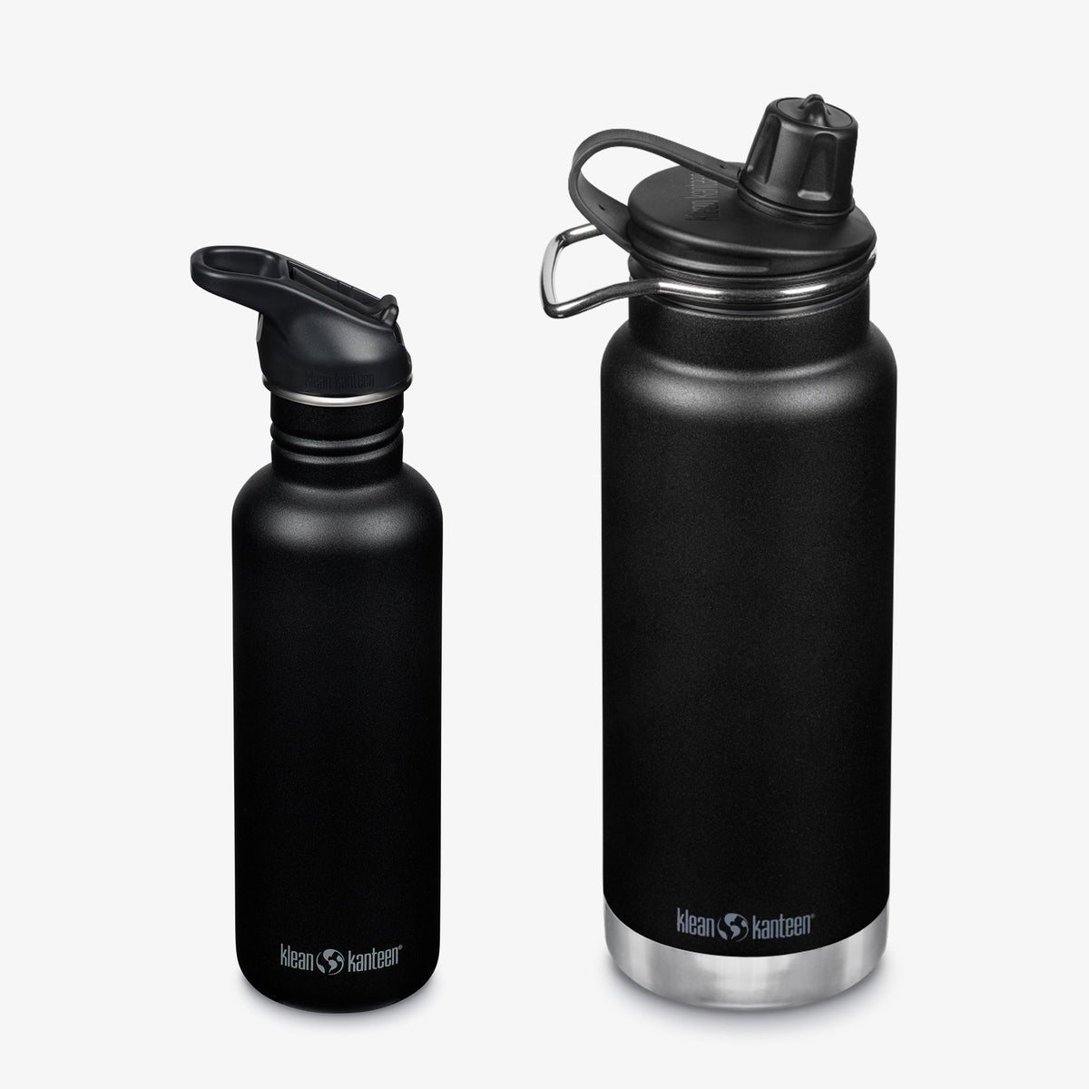 sports-bundle-chug-and-classic-m5 hydration-chug-and-classic-32oz-bk-t-27oz-bk-t.jpg
