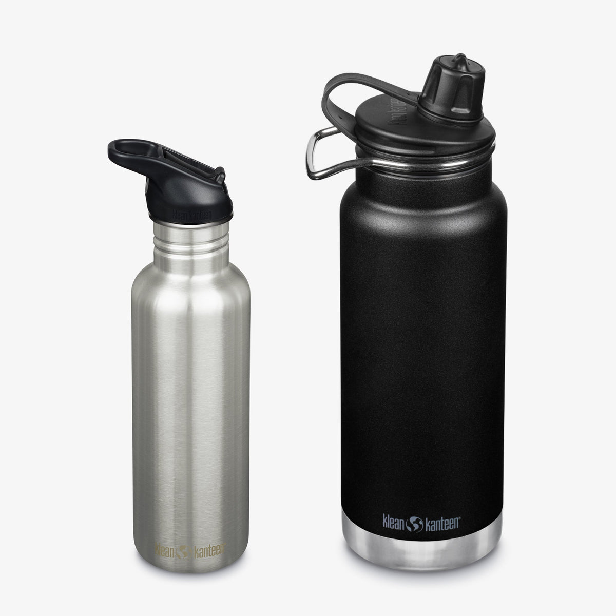sports-bundle-chug-and-classic-m5 hydration-chug-and-classic-32oz-bk-t-27oz-bs-t.jpg