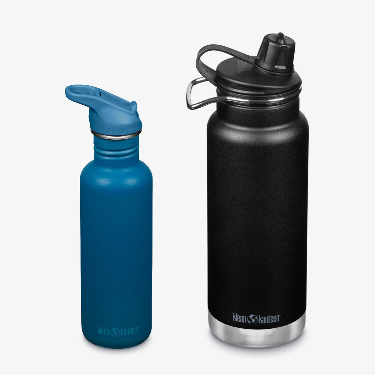 sports-bundle-chug-and-classic-m5 hydration-chug-and-classic-32oz-bk-t-27oz-co-t.jpg