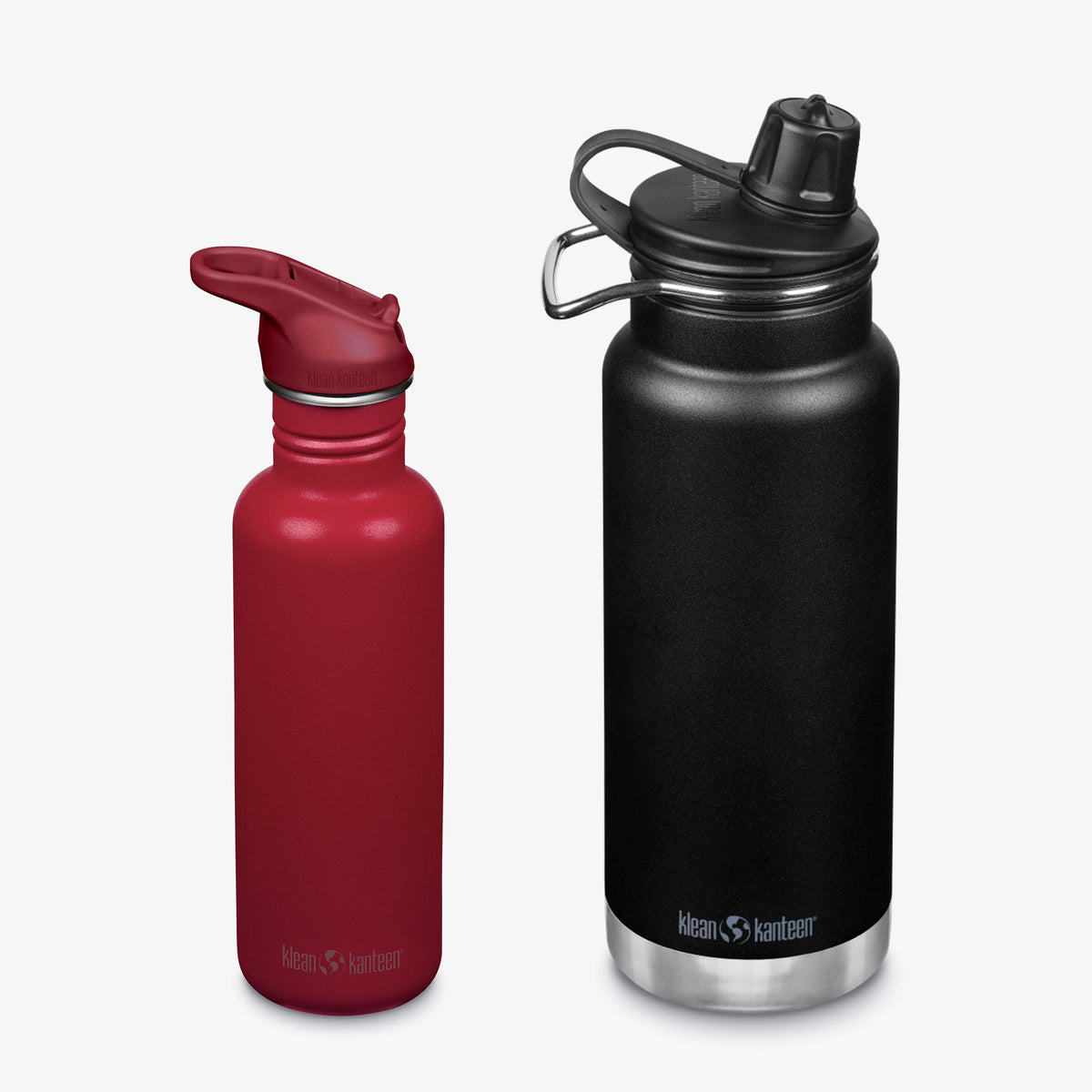 sports-bundle-chug-and-classic-m5 hydration-chug-and-classic-32oz-bk-t-27oz-gar.jpg