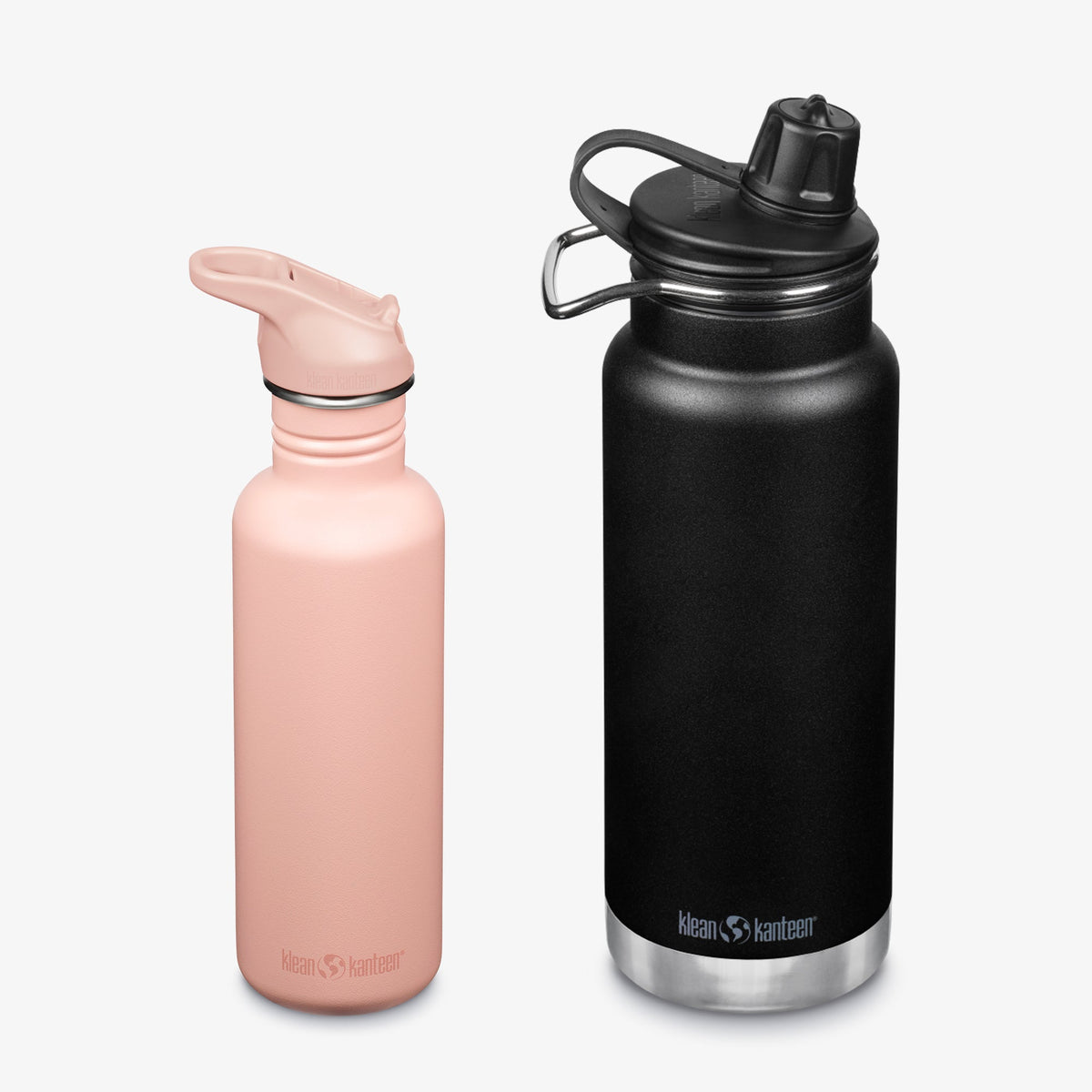 sports-bundle-chug-and-classic-m5 hydration-chug-and-classic-32oz-bk-t-27oz-pp-t.jpg