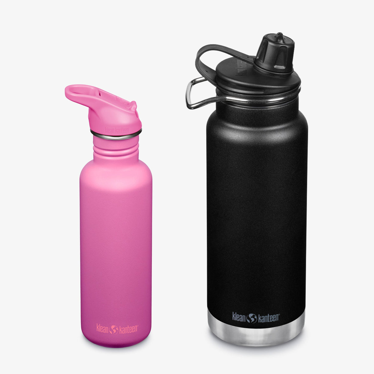 sports-bundle-chug-and-classic-m5 hydration-chug-and-classic-32oz-bk-t-27oz-rov.jpg