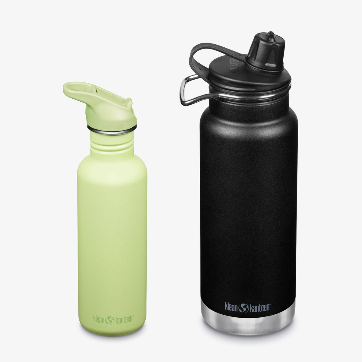 sports-bundle-chug-and-classic-m5 hydration-chug-and-classic-32oz-bk-t-27oz-sl-t.jpg