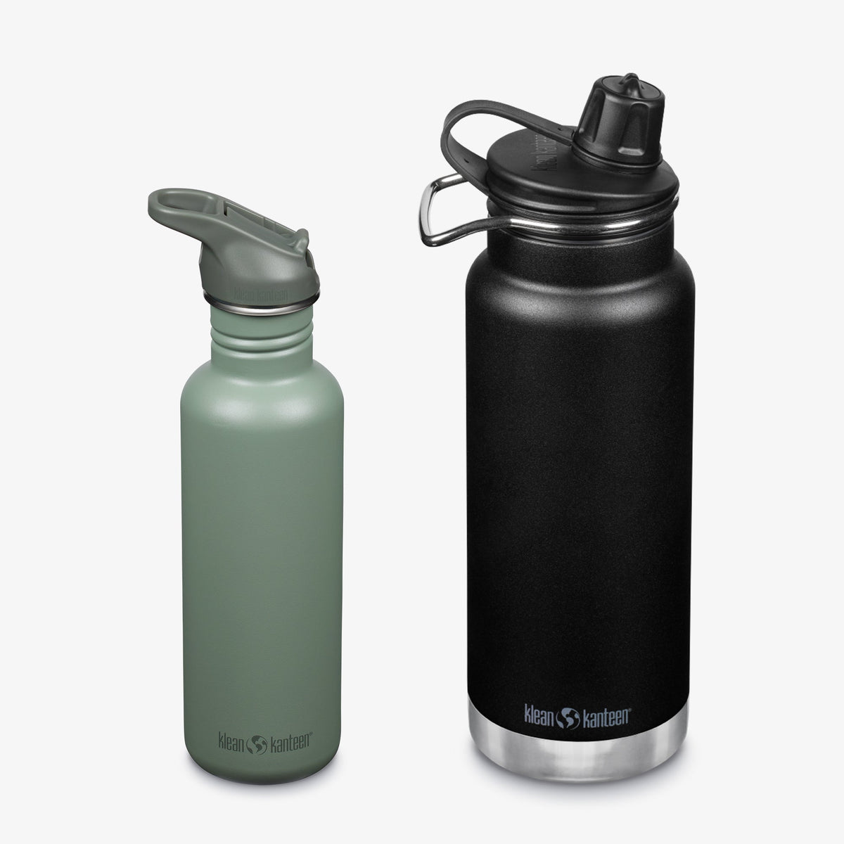 sports-bundle-chug-and-classic-m5 hydration-chug-and-classic-32oz-bk-t-27oz-ss-t_cdc683d7-f2d9-4b3a-8aeb-1ddd36aecba5.jpg