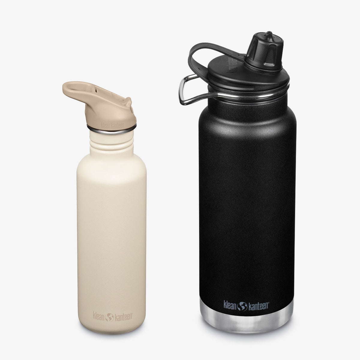 sports-bundle-chug-and-classic-m5 hydration-chug-and-classic-32oz-bk-t-27oz-wcg.jpg