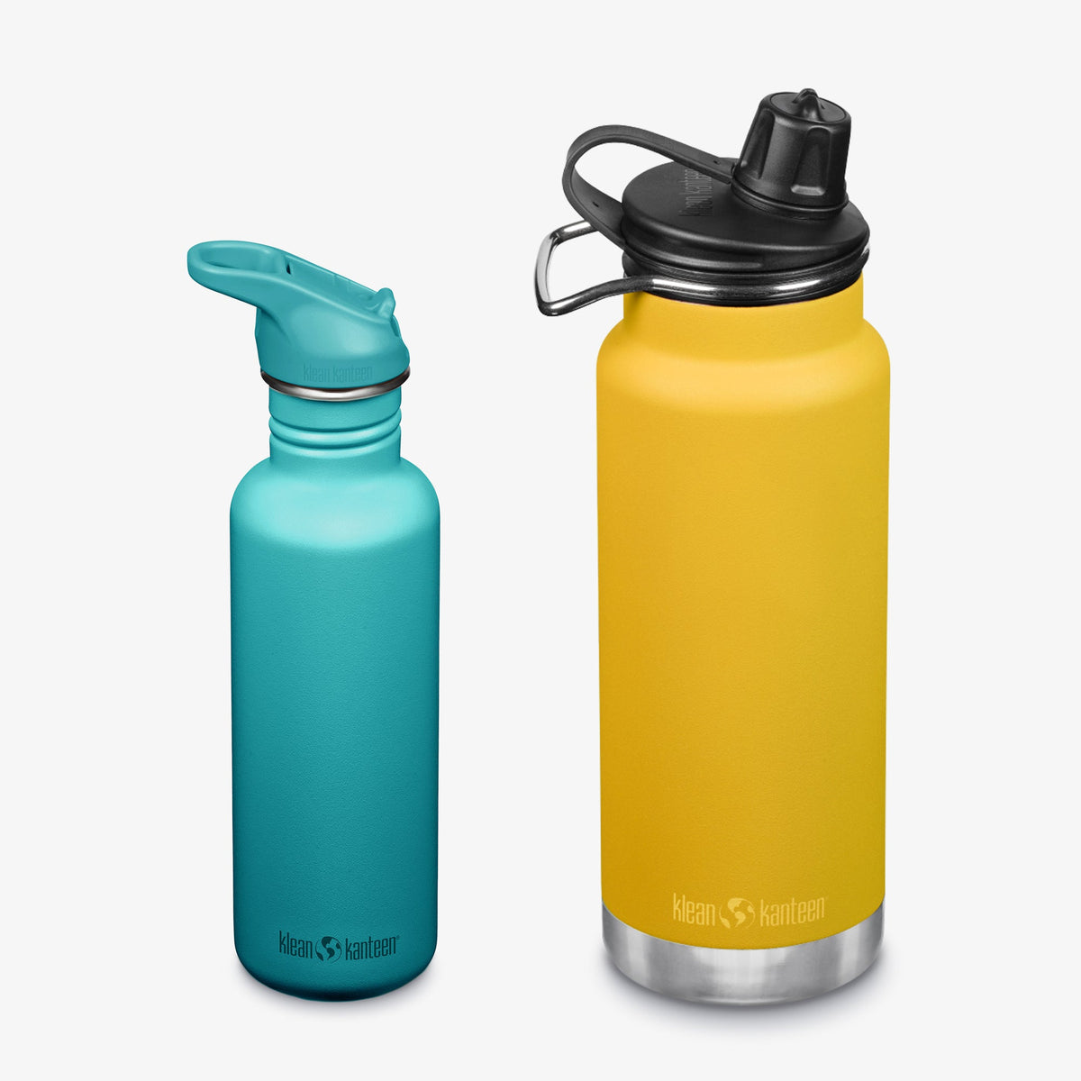 sports-bundle-chug-and-classic-m5 hydration-chug-and-classic-32oz-mg-t-27oz-bal.jpg