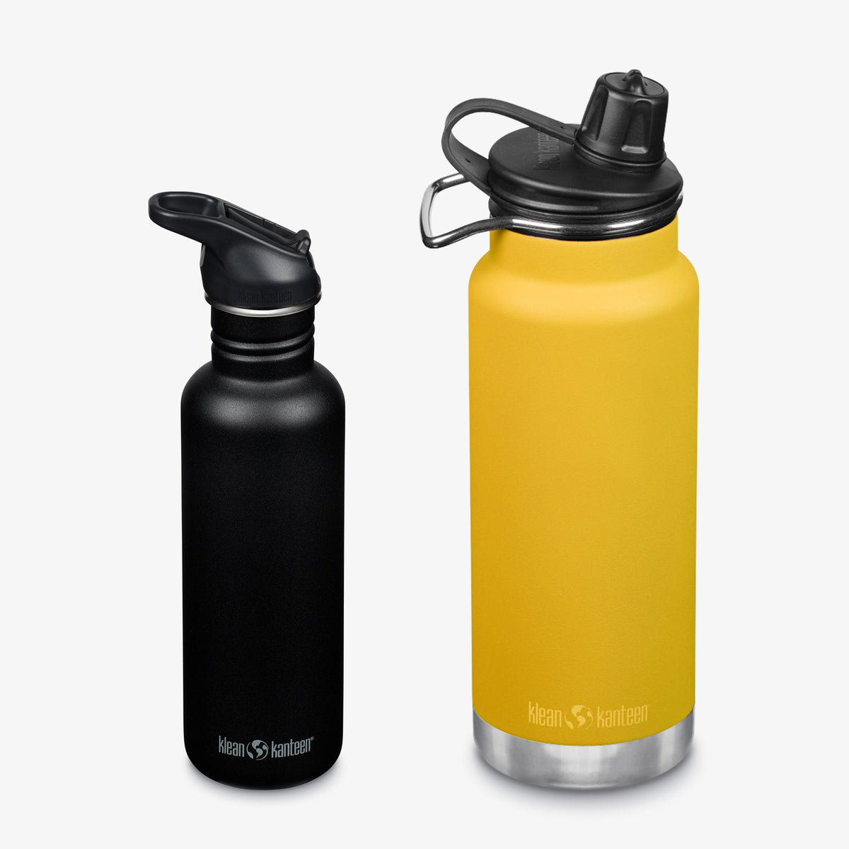 sports-bundle-chug-and-classic-m5 hydration-chug-and-classic-32oz-mg-t-27oz-bk-t.jpg