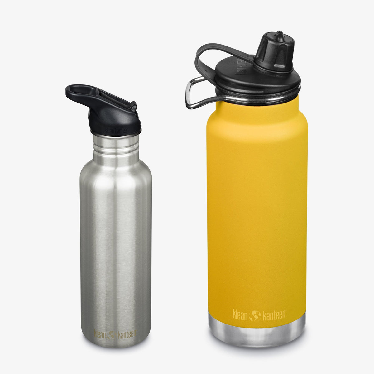 sports-bundle-chug-and-classic-m5 hydration-chug-and-classic-32oz-mg-t-27oz-bs-t.jpg