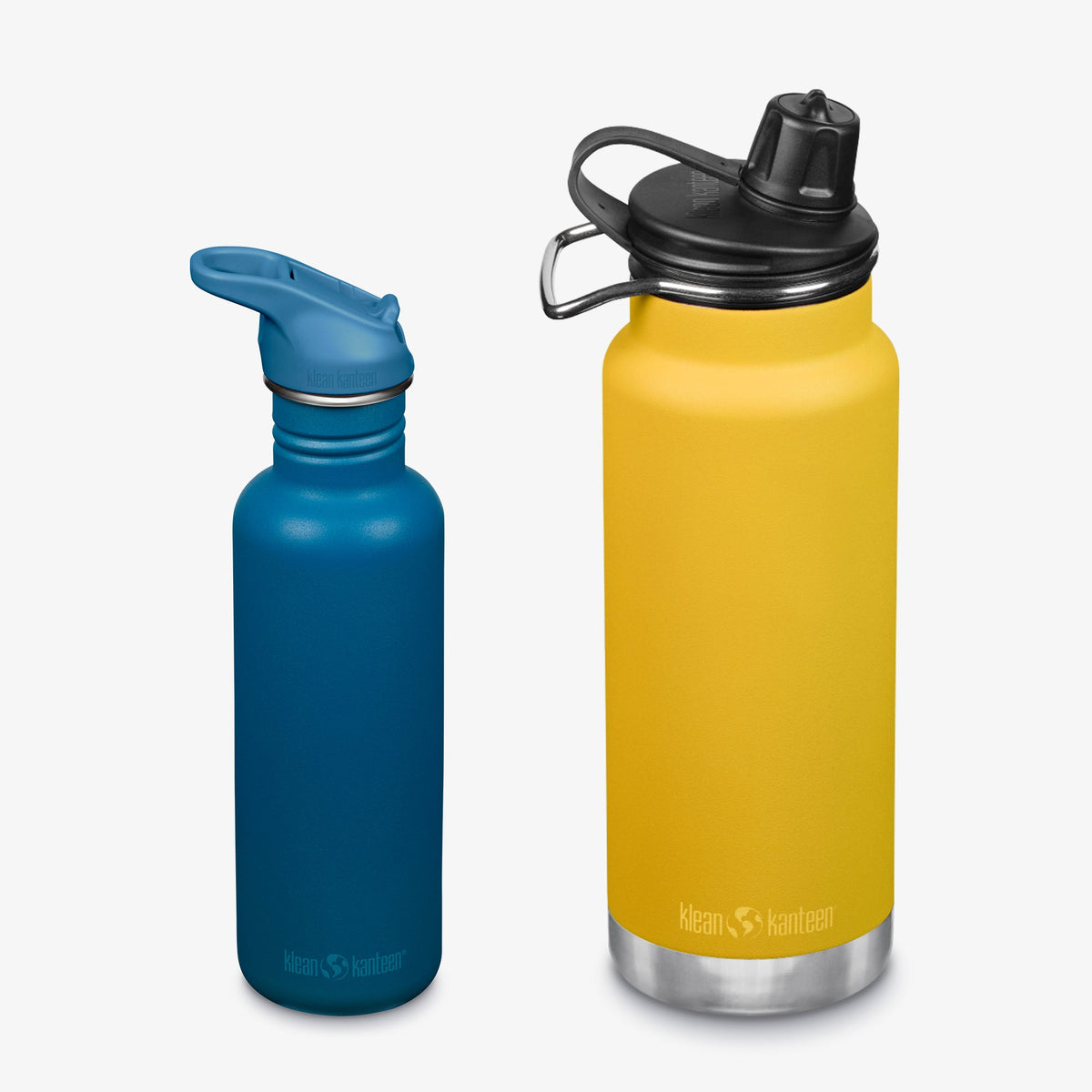 sports-bundle-chug-and-classic-m5 hydration-chug-and-classic-32oz-mg-t-27oz-co-t.jpg
