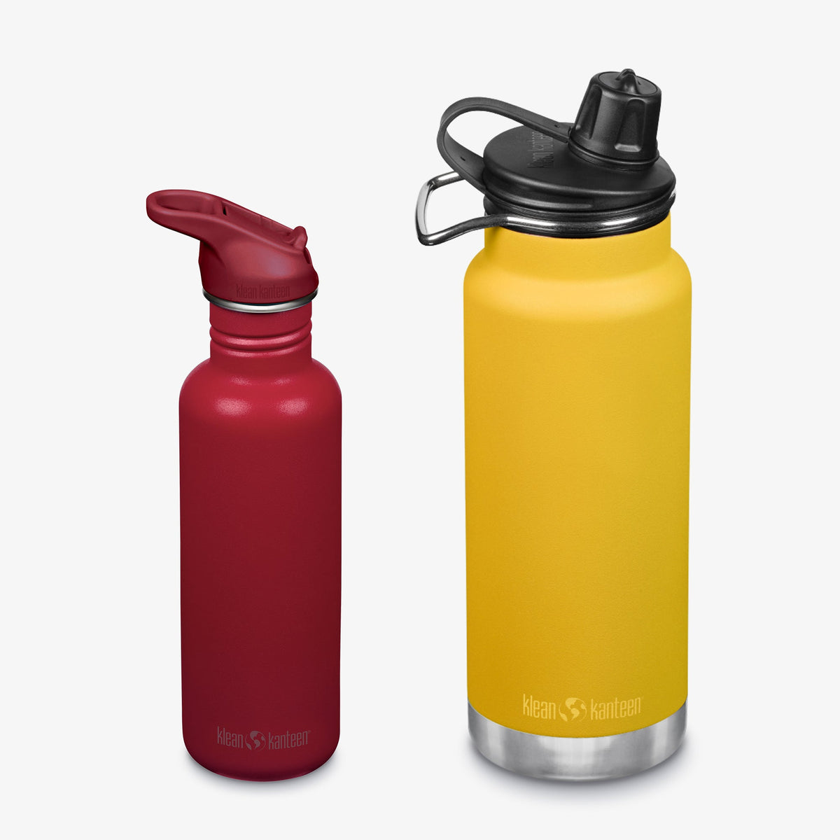 sports-bundle-chug-and-classic-m5 hydration-chug-and-classic-32oz-mg-t-27oz-gar.jpg