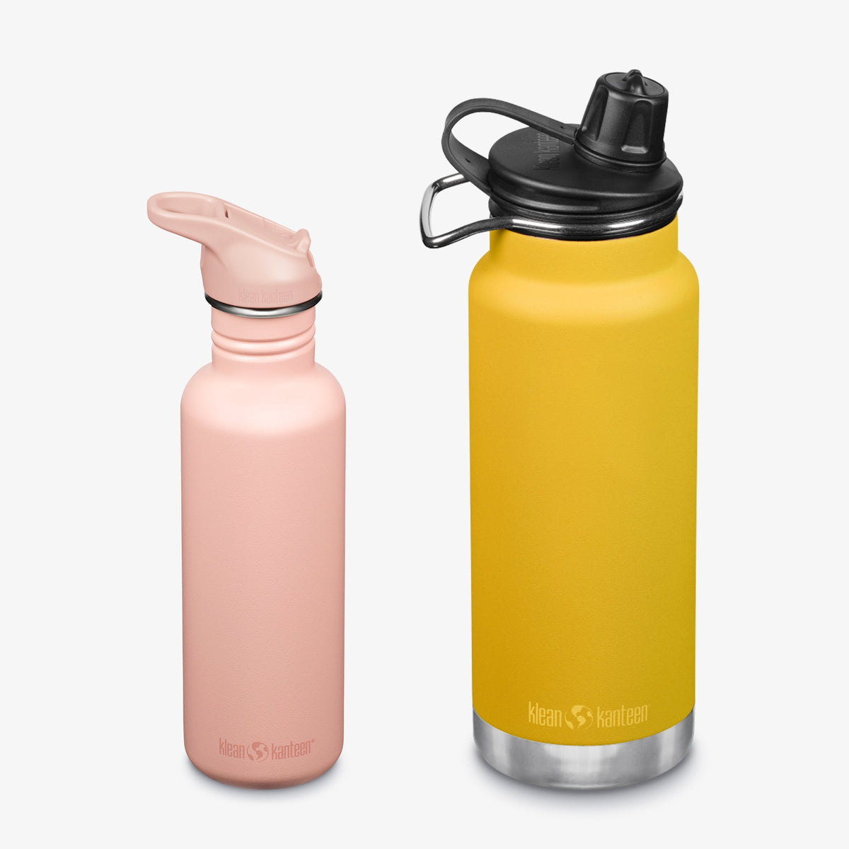 sports-bundle-chug-and-classic-m5 hydration-chug-and-classic-32oz-mg-t-27oz-pp-t.jpg