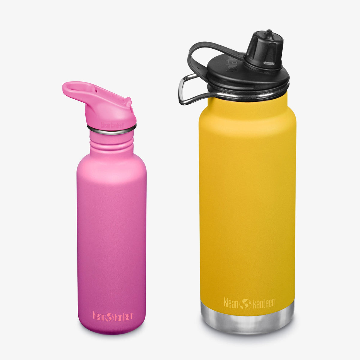 sports-bundle-chug-and-classic-m5 hydration-chug-and-classic-32oz-mg-t-27oz-rov.jpg
