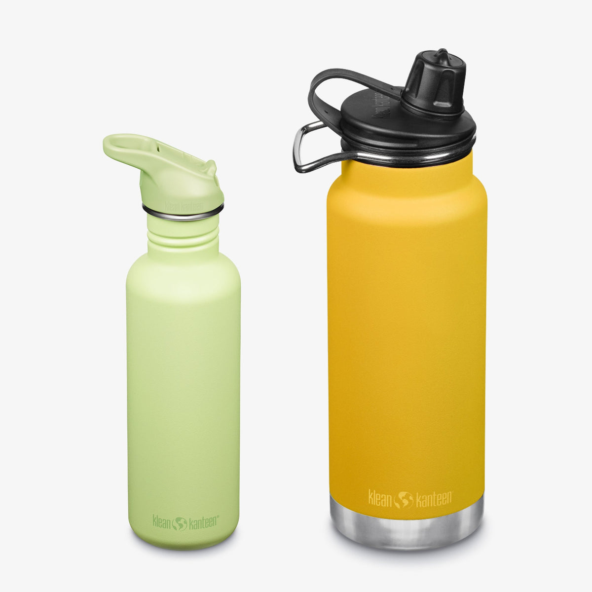 sports-bundle-chug-and-classic-m5 hydration-chug-and-classic-32oz-mg-t-27oz-sl-t.jpg