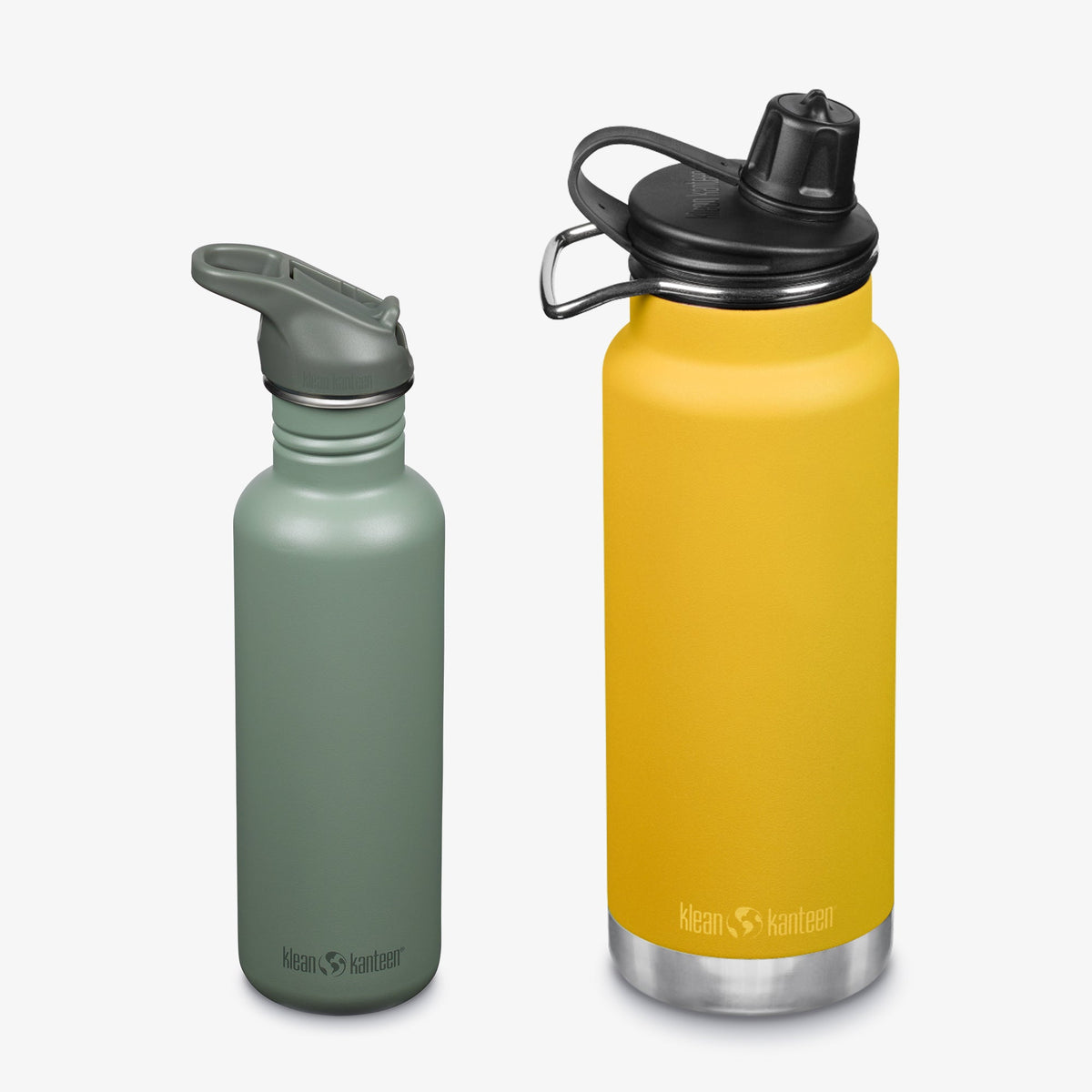 sports-bundle-chug-and-classic-m5 hydration-chug-and-classic-32oz-mg-t-27oz-ss-t.jpg