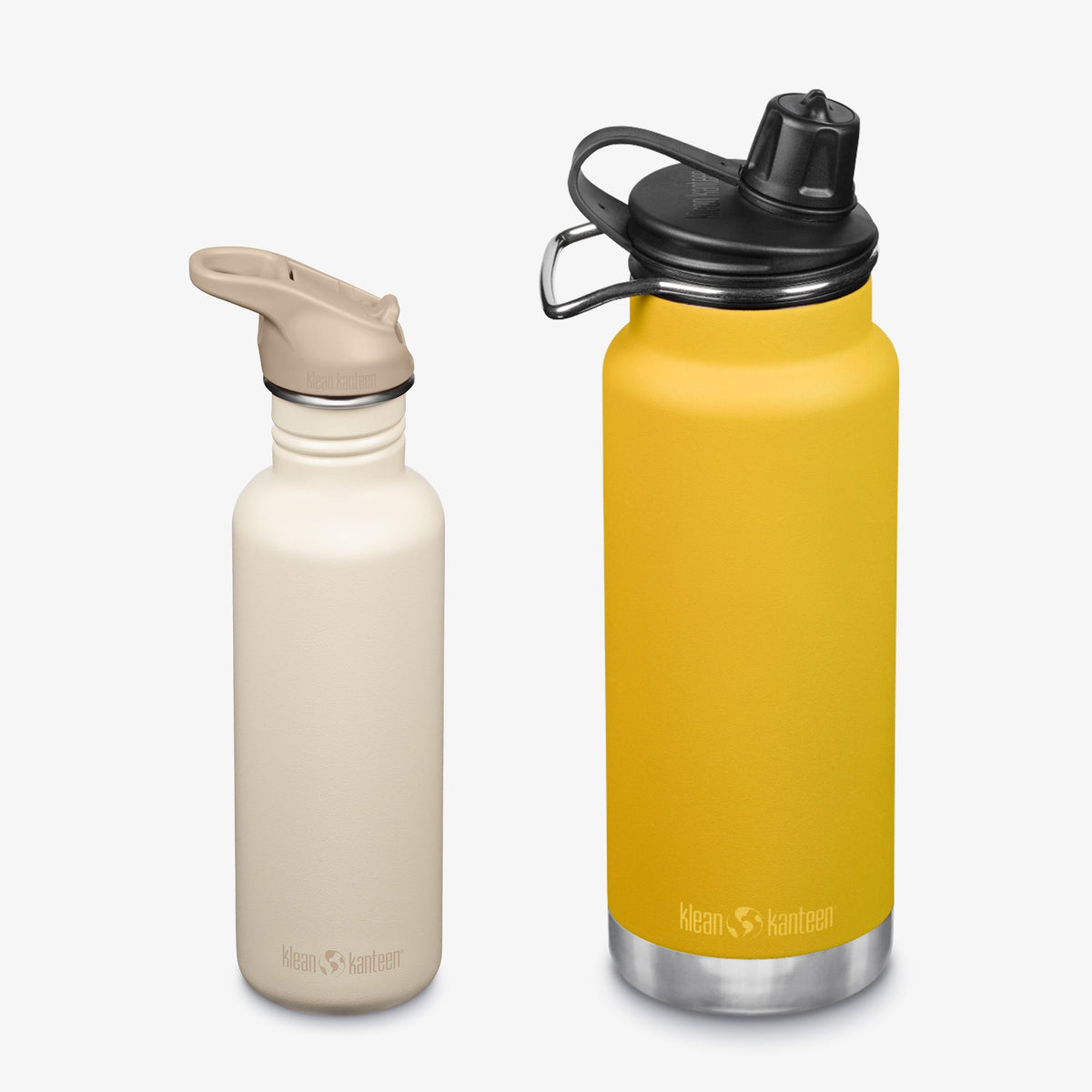 sports-bundle-chug-and-classic-m5 hydration-chug-and-classic-32oz-mg-t-27oz-wcg.jpg