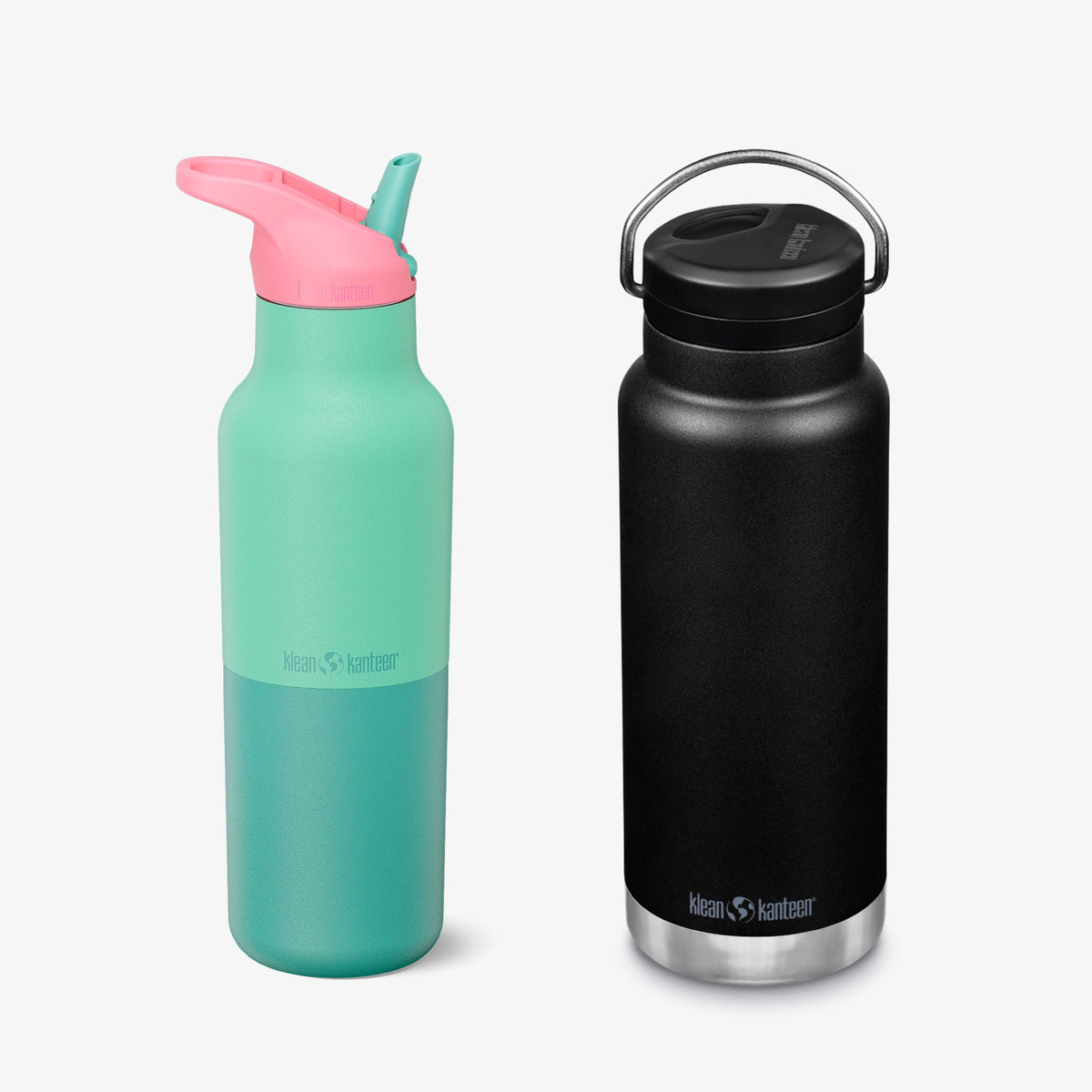 sports-bundle-with-straw-caps-h7 hydration-sports-bundle-32oz-bk-t-16oz-bak-t.jpg