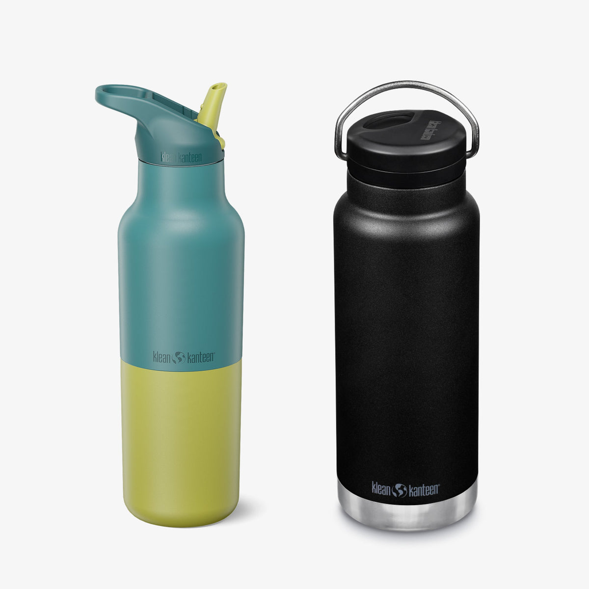 sports-bundle-with-straw-caps-h7 hydration-sports-bundle-32oz-bk-t-16oz-brk-t.jpg