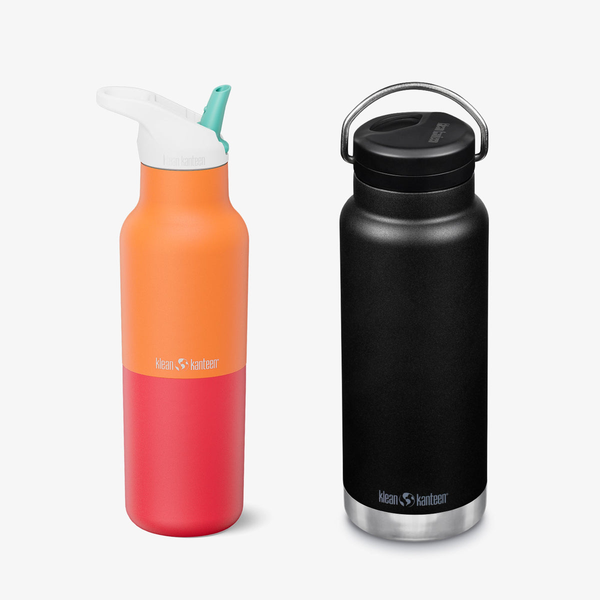sports-bundle-with-straw-caps-h7 hydration-sports-bundle-32oz-bk-t-16oz-mgk-t.jpg