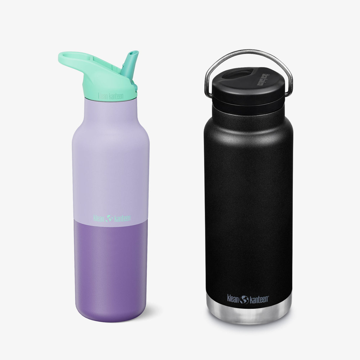 sports-bundle-with-straw-caps-h7 hydration-sports-bundle-32oz-bk-t-16oz-ork-t.jpg