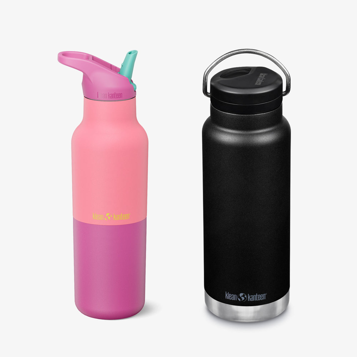 sports-bundle-with-straw-caps-h7 hydration-sports-bundle-32oz-bk-t-16oz-plk-t.jpg