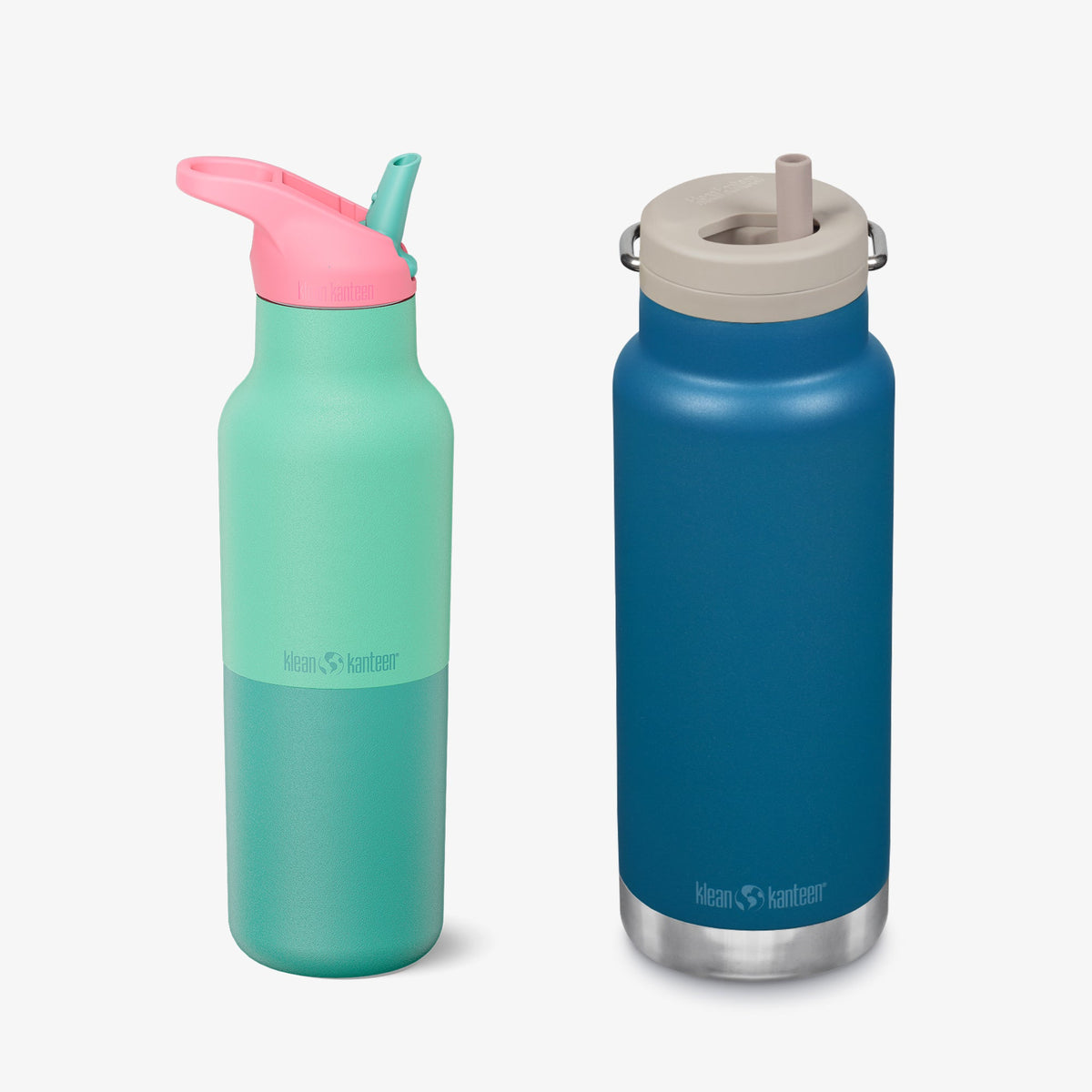 sports-bundle-with-straw-caps-h7 hydration-sports-bundle-32oz-co-t-16oz-bak-t.jpg