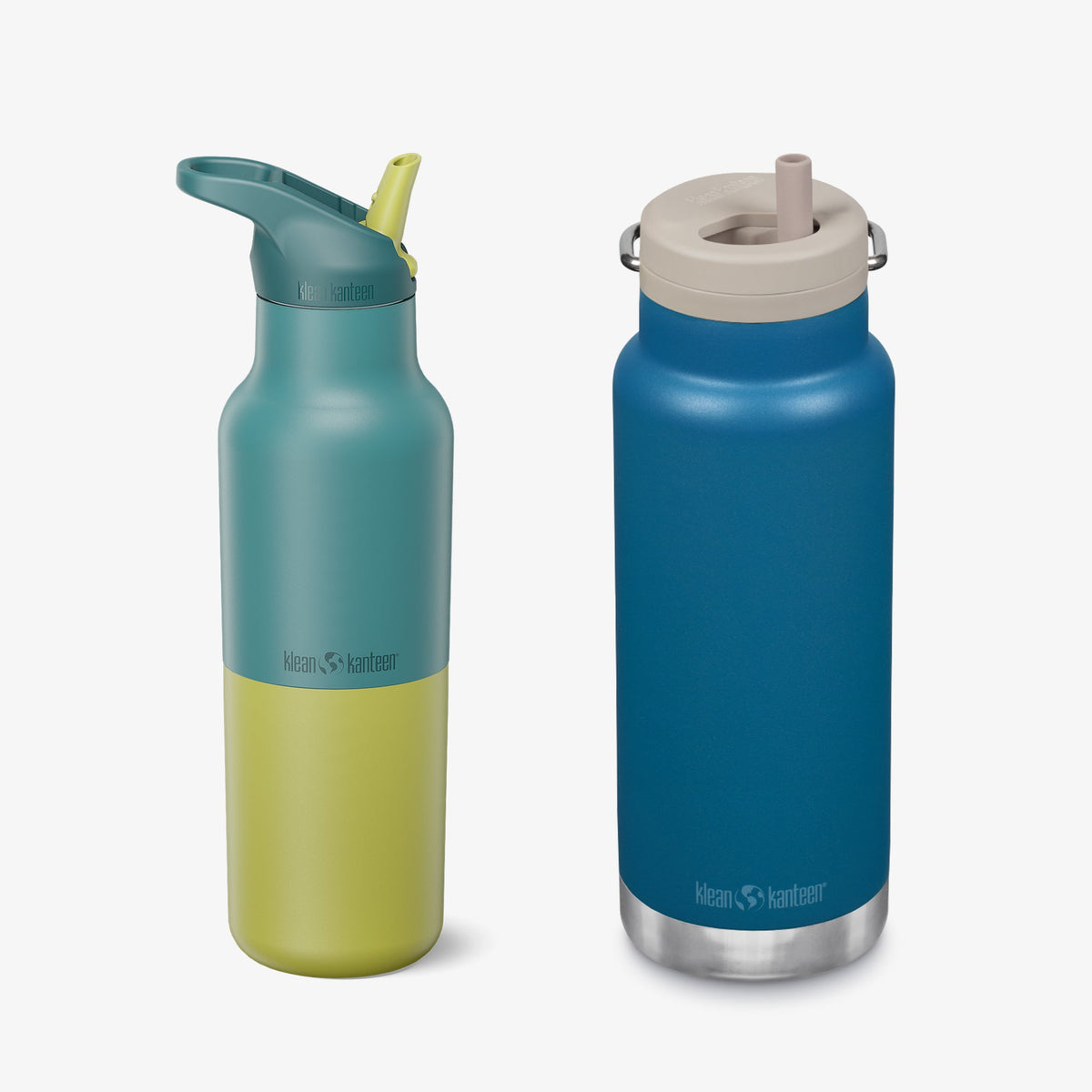 sports-bundle-with-straw-caps-h7 hydration-sports-bundle-32oz-co-t-16oz-brk-t.jpg