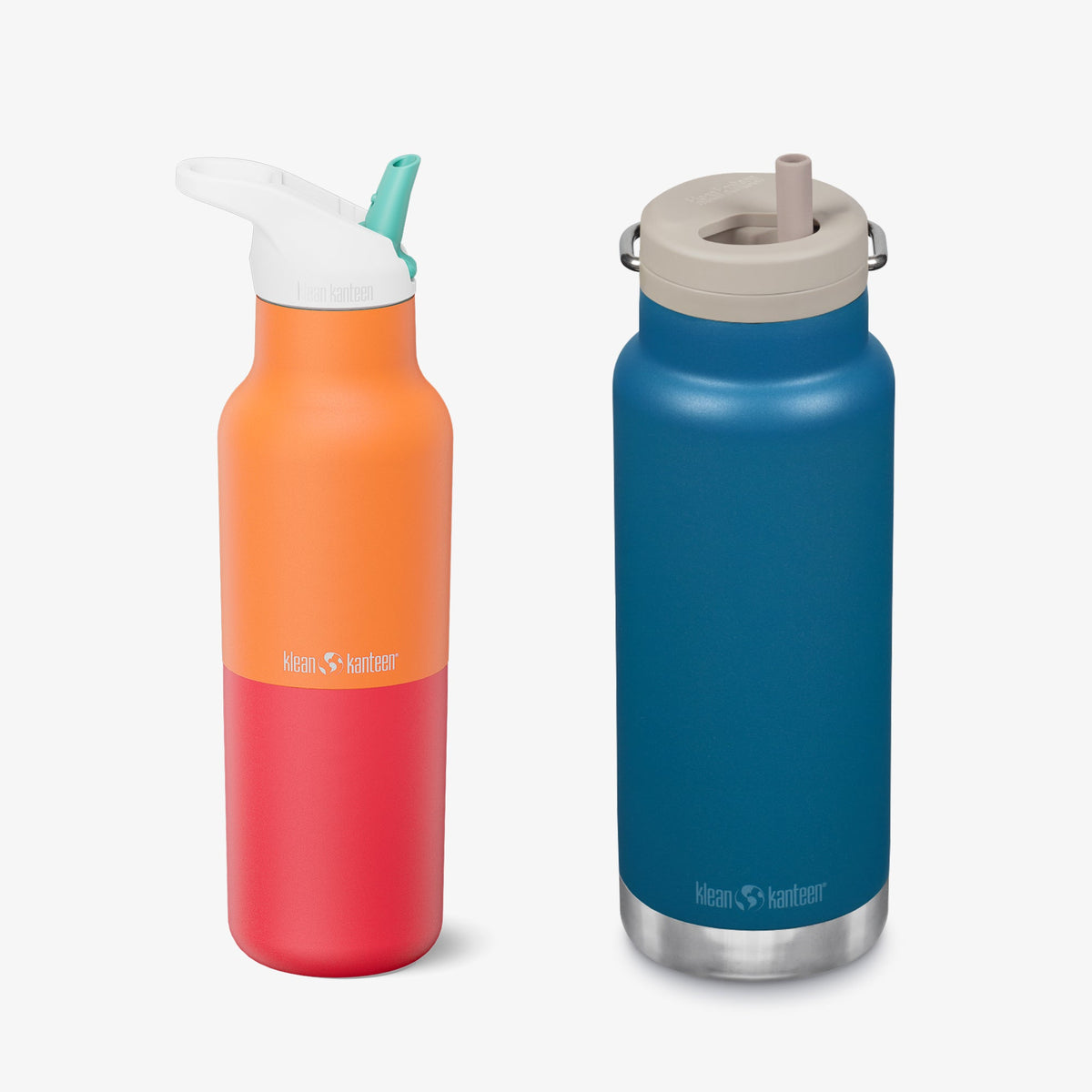 sports-bundle-with-straw-caps-h7 hydration-sports-bundle-32oz-co-t-16oz-mgk-t.jpg
