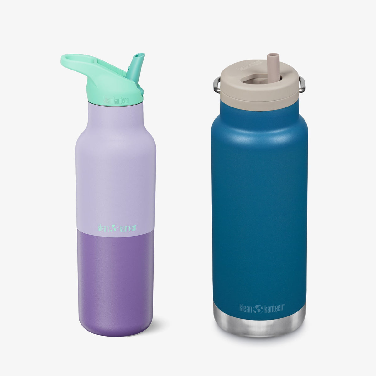 sports-bundle-with-straw-caps-h7 hydration-sports-bundle-32oz-co-t-16oz-ork-t.jpg