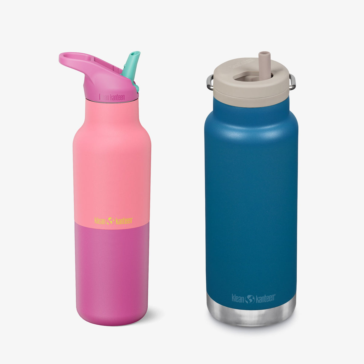 sports-bundle-with-straw-caps-h7 hydration-sports-bundle-32oz-co-t-16oz-plk-t.jpg