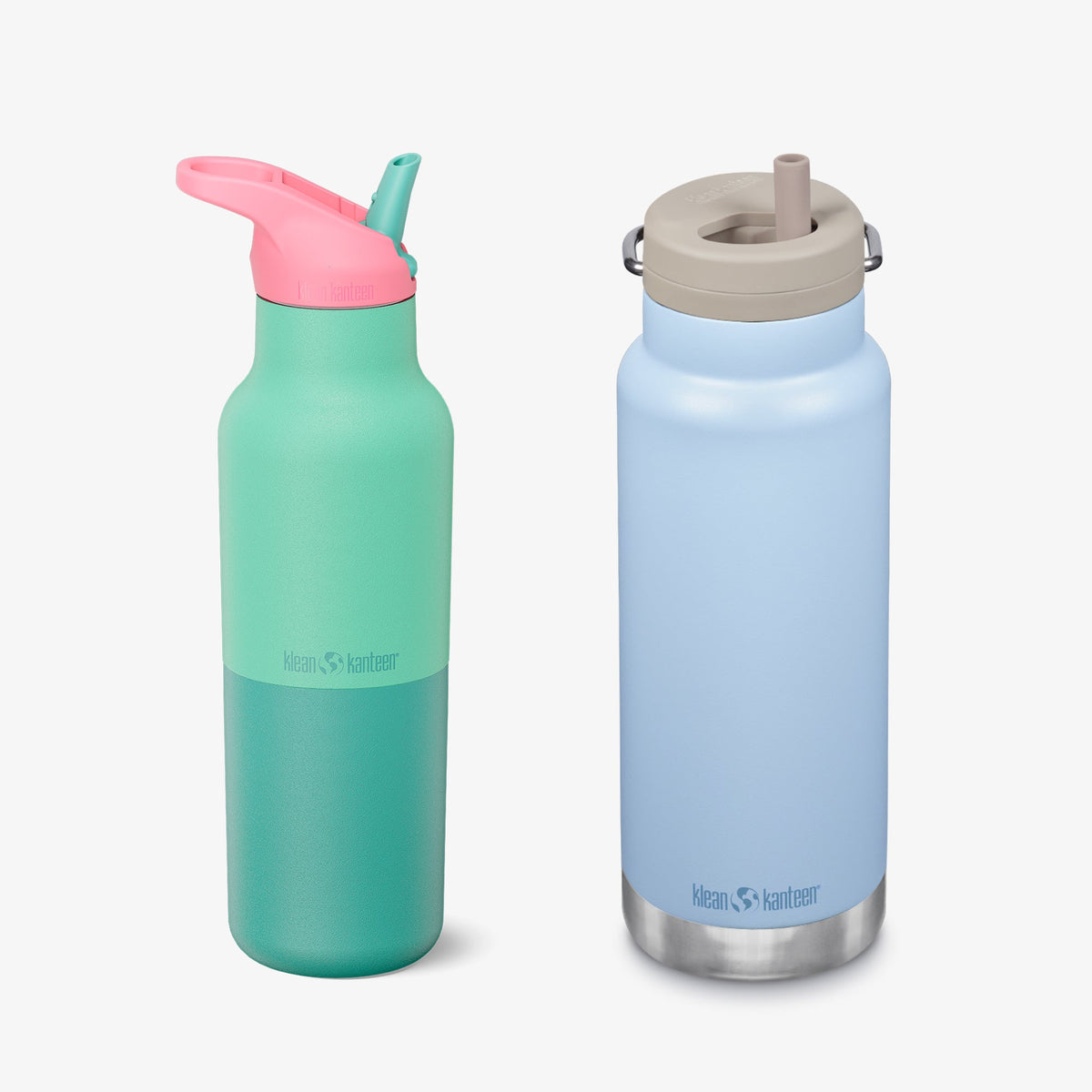 sports-bundle-with-straw-caps-h7 hydration-sports-bundle-32oz-cs-t-16oz-bak-t.jpg