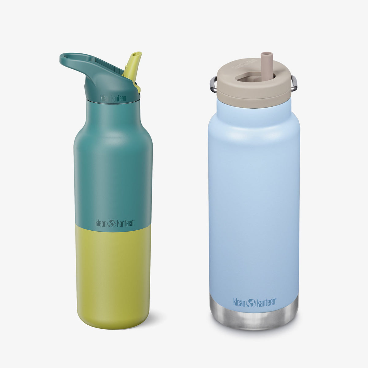 sports-bundle-with-straw-caps-h7 hydration-sports-bundle-32oz-cs-t-16oz-brk-t.jpg