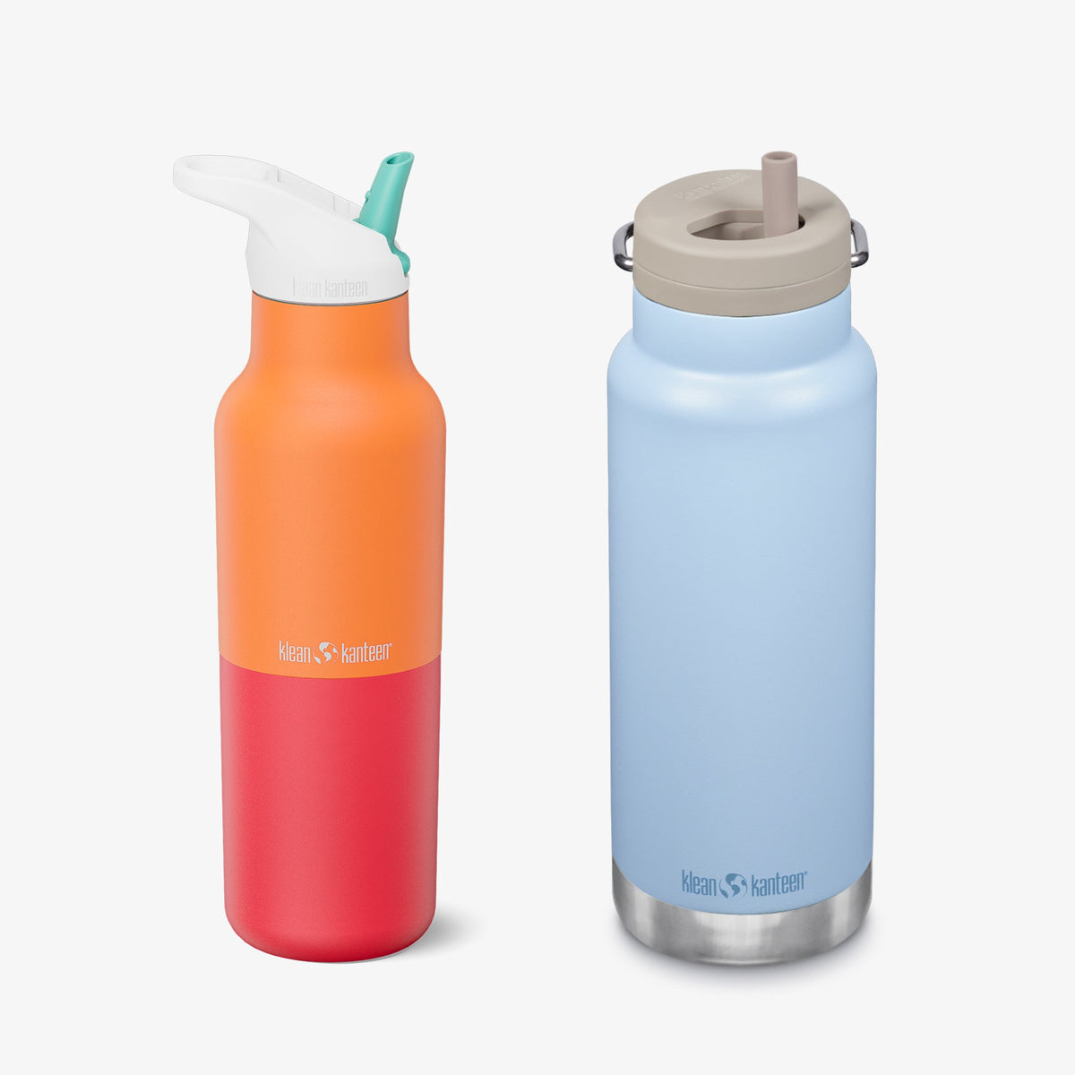sports-bundle-with-straw-caps-h7 hydration-sports-bundle-32oz-cs-t-16oz-mgk-t.jpg