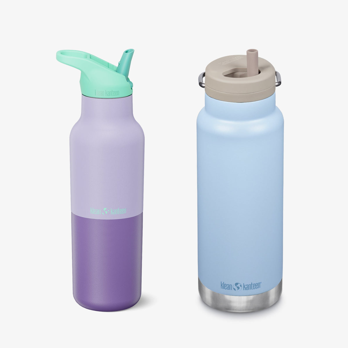 sports-bundle-with-straw-caps-h7 hydration-sports-bundle-32oz-cs-t-16oz-ork-t.jpg