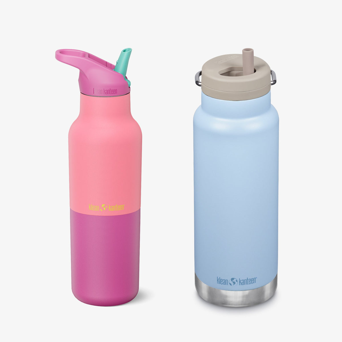 sports-bundle-with-straw-caps-h7 hydration-sports-bundle-32oz-cs-t-16oz-plk-t.jpg