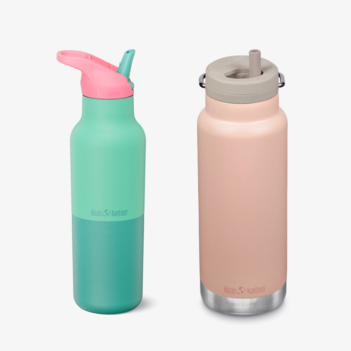 sports-bundle-with-straw-caps-h7 hydration-sports-bundle-32oz-pp-t-16oz-bak-t.jpg