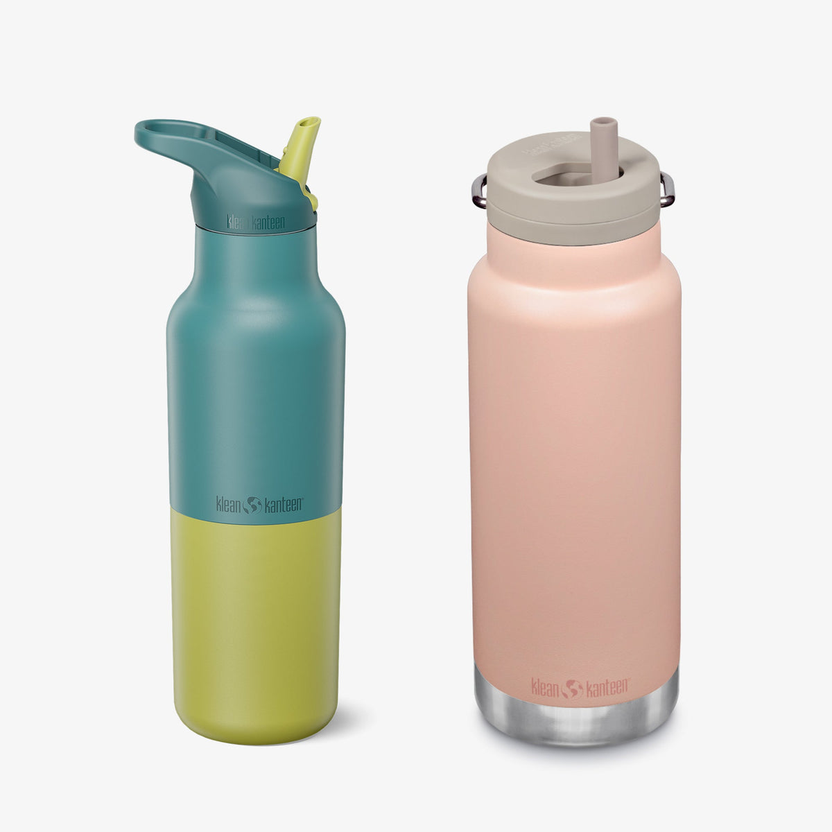 sports-bundle-with-straw-caps-h7 hydration-sports-bundle-32oz-pp-t-16oz-brk-t.jpg