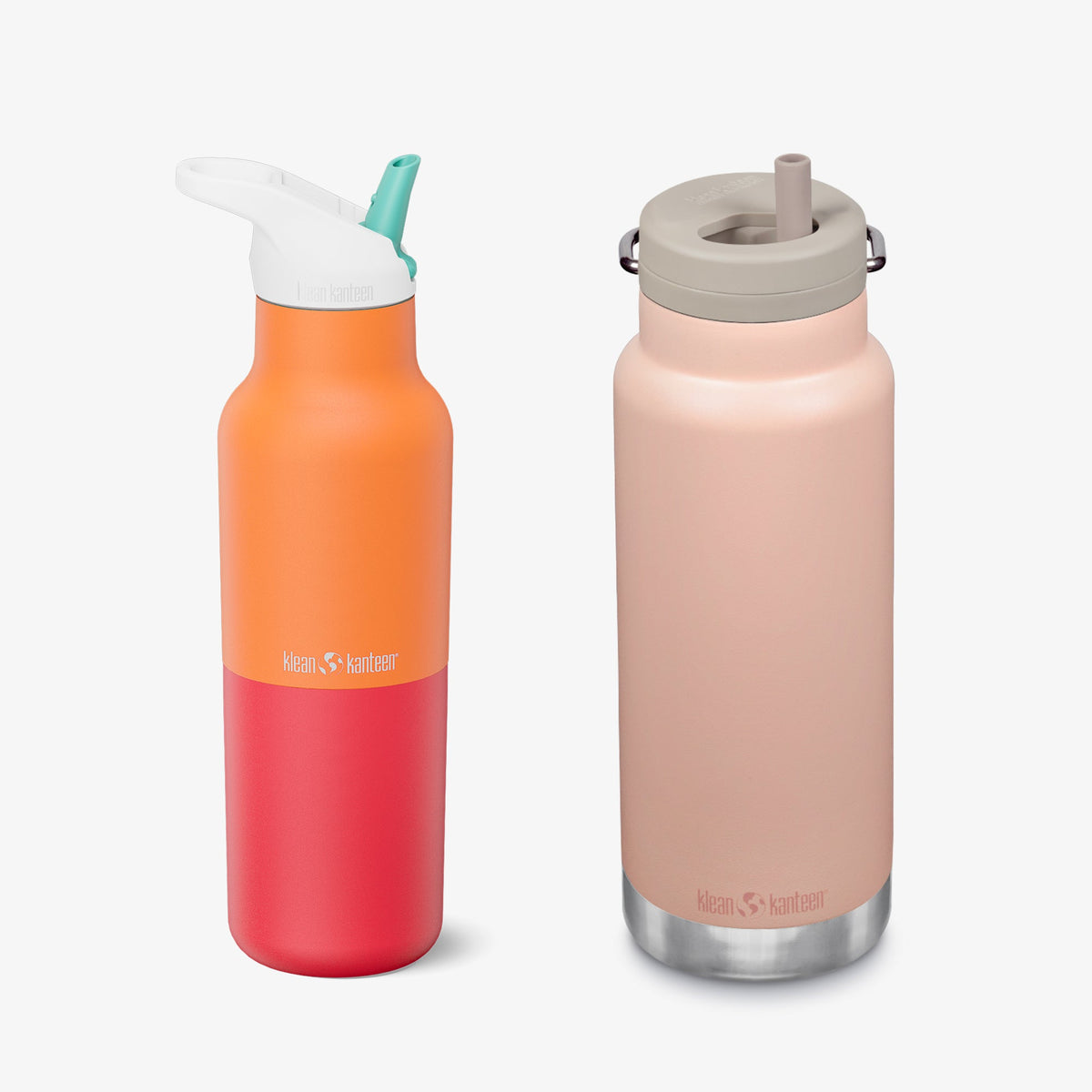 sports-bundle-with-straw-caps-h7 hydration-sports-bundle-32oz-pp-t-16oz-mgk-t.jpg