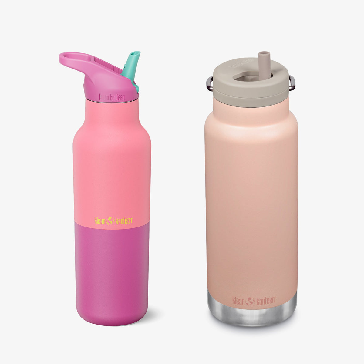 sports-bundle-with-straw-caps-h7 hydration-sports-bundle-32oz-pp-t-16oz-plk-t.jpg