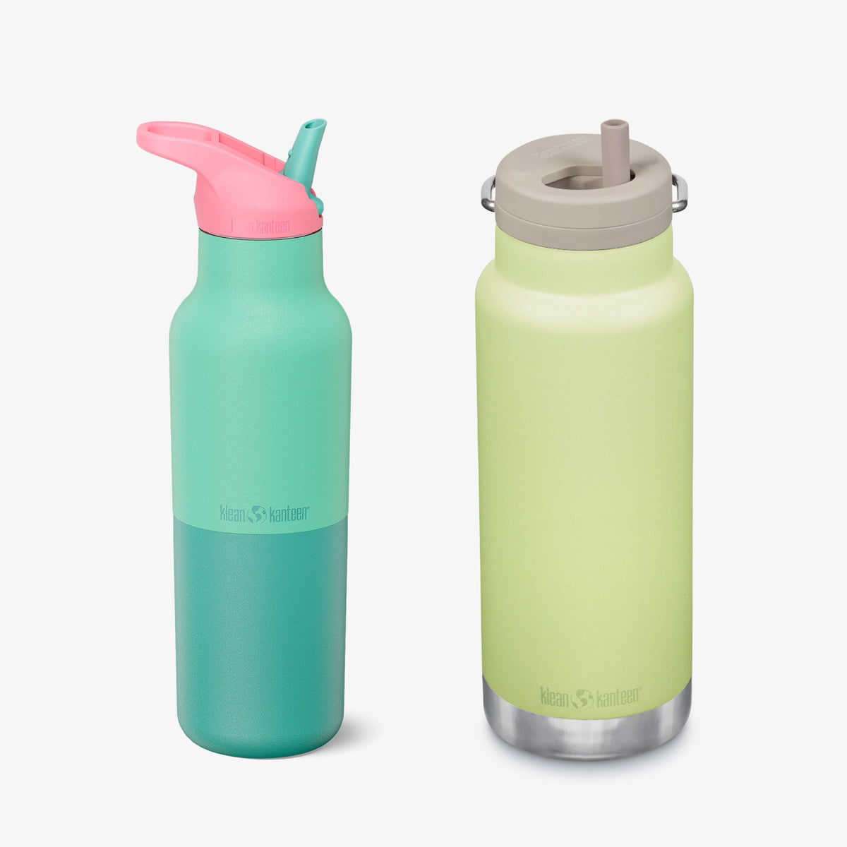 sports-bundle-with-straw-caps-h7 hydration-sports-bundle-32oz-sl-t-16oz-bak-t.jpg