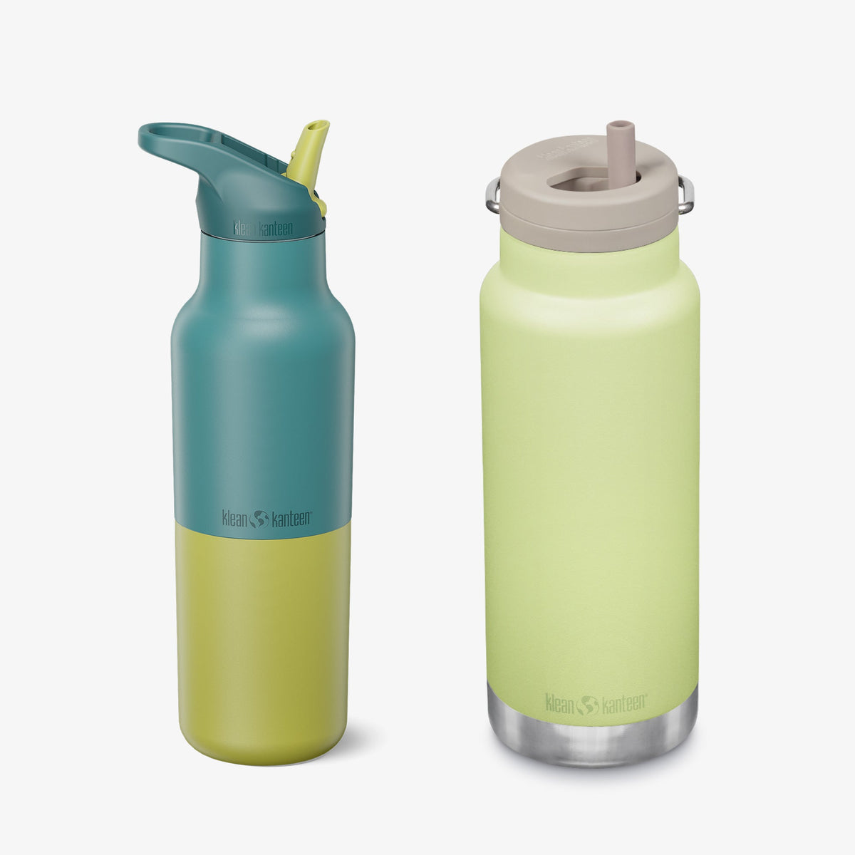 sports-bundle-with-straw-caps-h7 hydration-sports-bundle-32oz-sl-t-16oz-brk-t.jpg