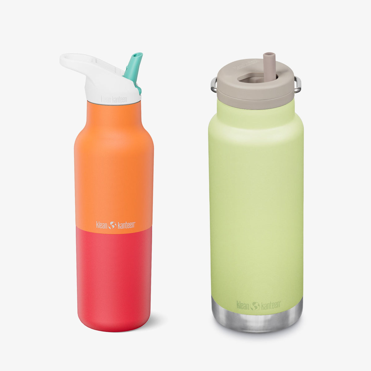 sports-bundle-with-straw-caps-h7 hydration-sports-bundle-32oz-sl-t-16oz-mgk-t.jpg