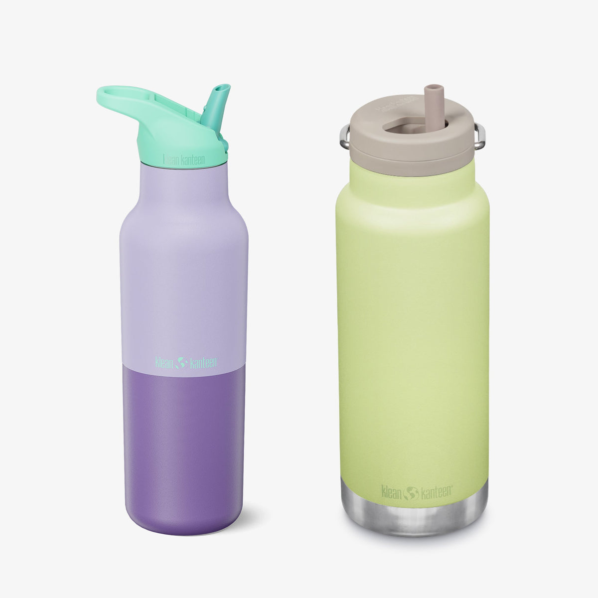 sports-bundle-with-straw-caps-h7 hydration-sports-bundle-32oz-sl-t-16oz-ork-t.jpg