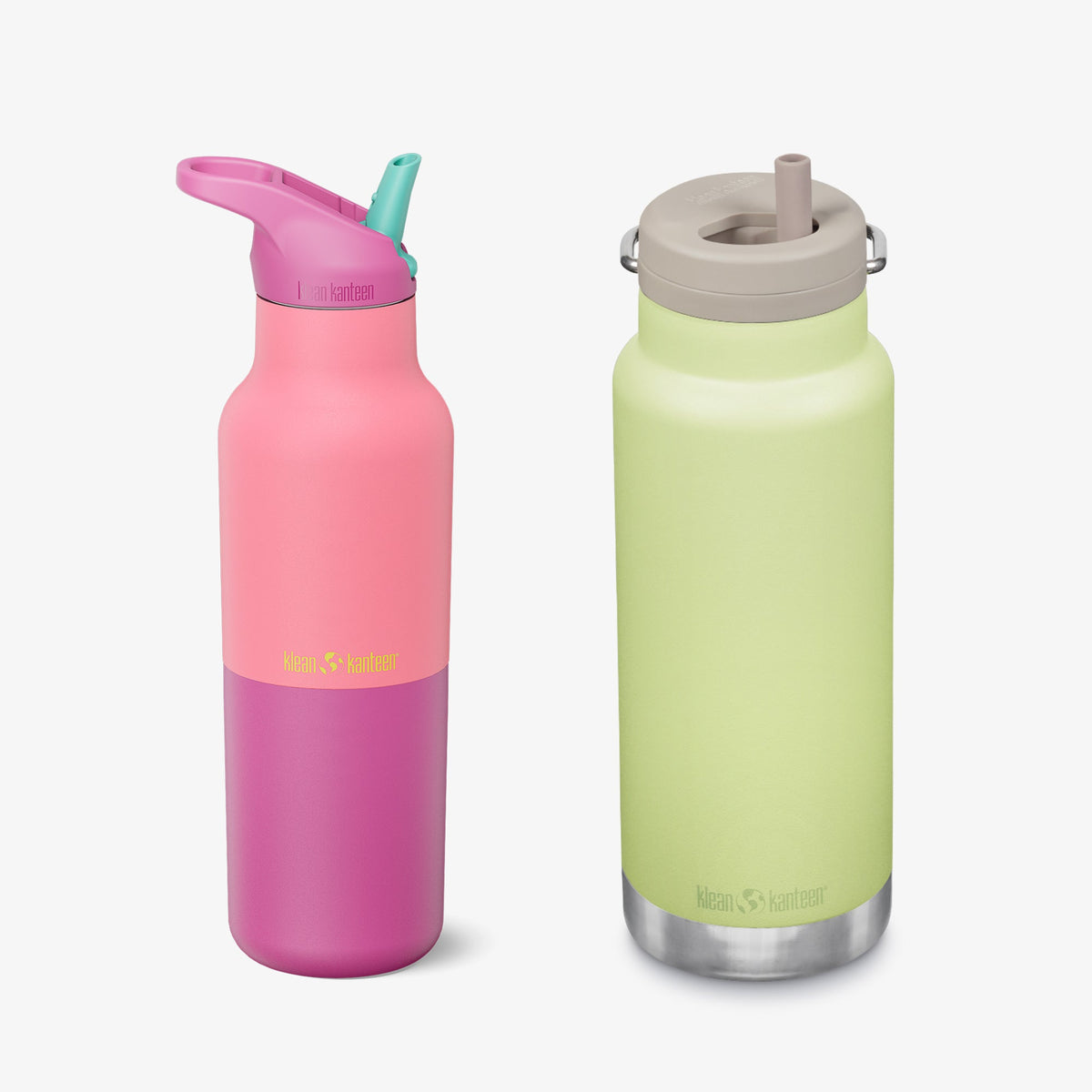 sports-bundle-with-straw-caps-h7 hydration-sports-bundle-32oz-sl-t-16oz-plk-t.jpg