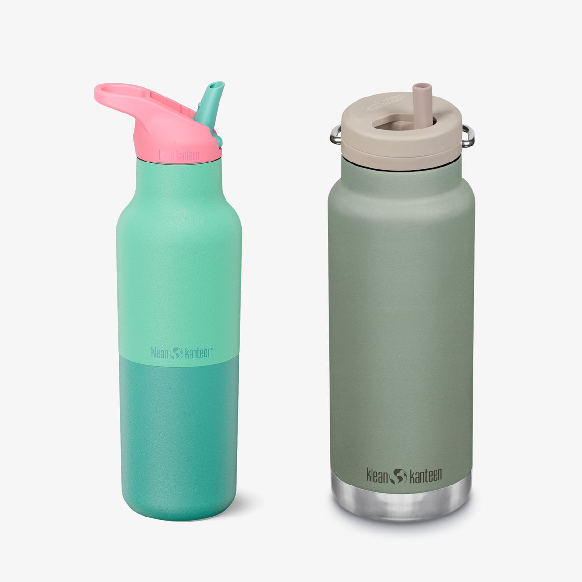 sports-bundle-with-straw-caps-h7 hydration-sports-bundle-32oz-ss-t-o-16oz-bak-t.jpg
