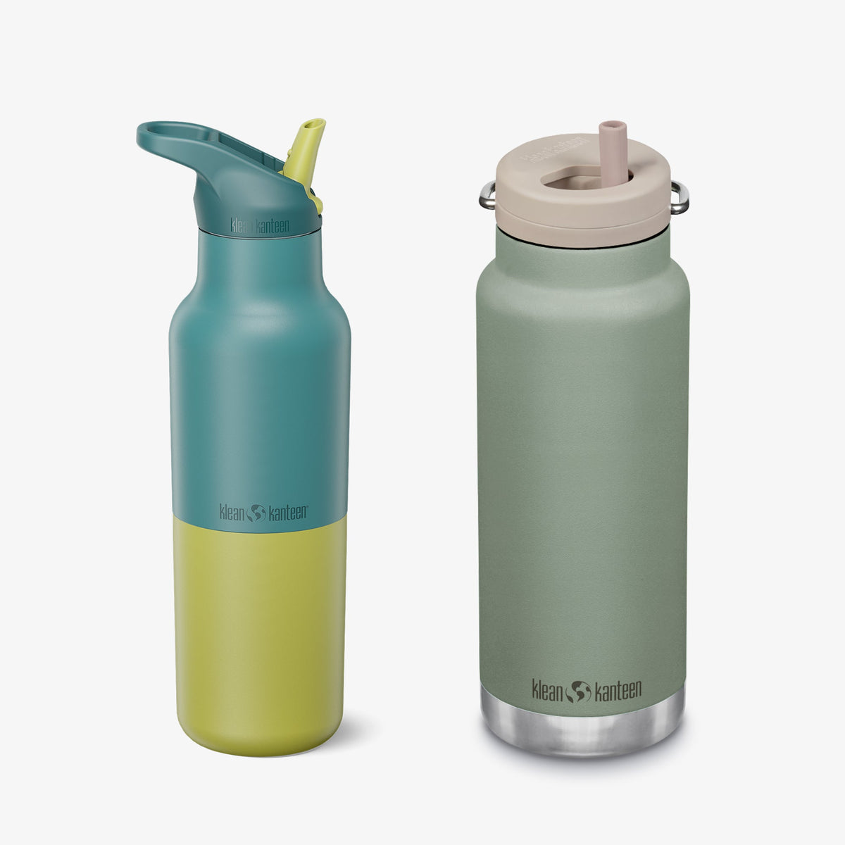 sports-bundle-with-straw-caps-h7 hydration-sports-bundle-32oz-ss-t-o-16oz-brk-t.jpg